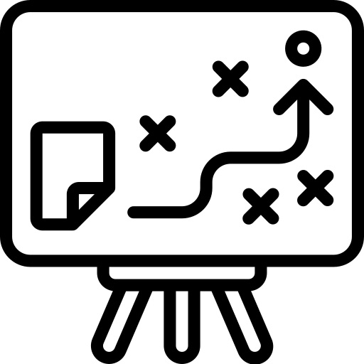 Smart Scan